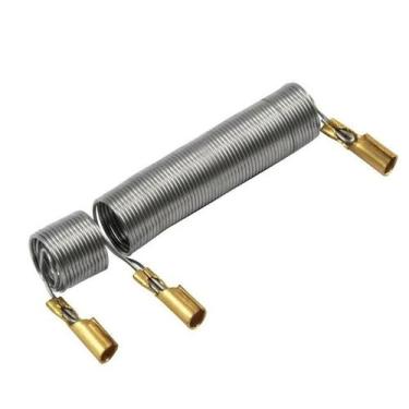 Imagem de Resistência para Chuveiro e Torneira 5500W 220V Vários Modelos Lorenze