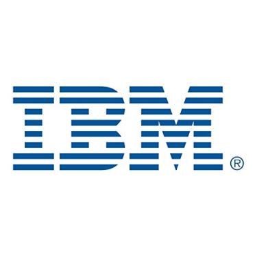 Imagem de IBM Processador Xeon de cache L2 de 3,2 GHZ 800MHZ 2 MB