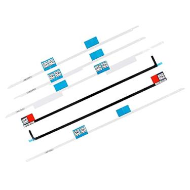 Imagem de Fita adesiva para tela LCD 076-1444 076-00009 076-1419 compatível com iMac 68.6 cm A1419 (final de 2012 a meados de 2017)
