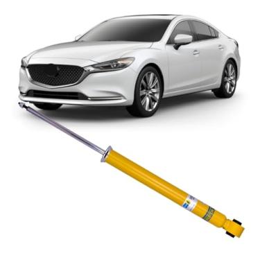 Imagem de Bilstein Amortecedor Monotube Traseiro B6 2014 Mazda 6 (24-242707)