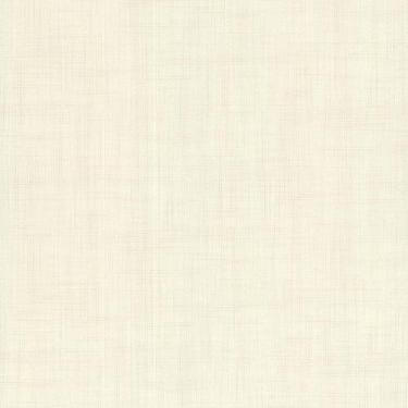 Imagem de Papel de Parede Sejours Et Chambres Textile 51186717 - Rolo: 10m x 0,5
