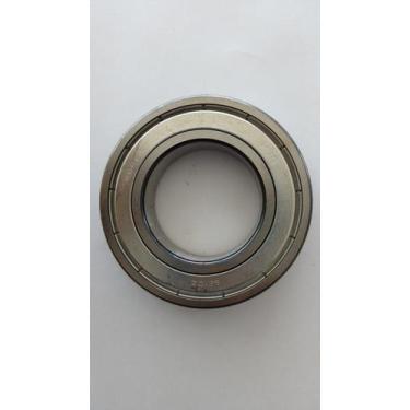 Imagem de Rolamento Aplicado Trator Ls R 50/r 60/r 65/u 60 - KBC