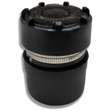 Imagem de Capsula Microfone Profissional Alta Fidelidade Sm-58 Cd-58 - MXT