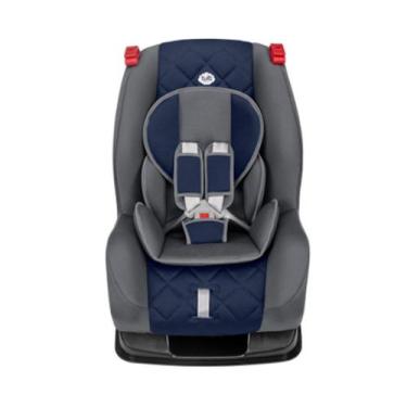 Imagem de Bebe Conforto Poltrona Atlantis para Automóvel - A.R Variedades MT