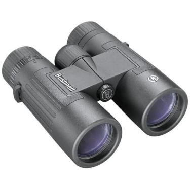 Imagem de Binoculo Bushnell Legend 8X 42MM BB842W