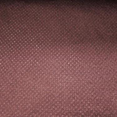 Imagem de TNT Marrom 1,40M 40G REF. 027 - Rolo de 50M - Santa FE