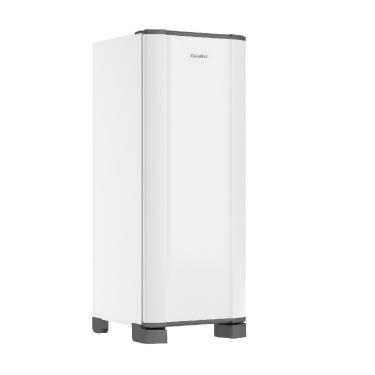 Imagem de Refrigerador Esmaltec 245 Litros Branco Roc31 Pro – 220 Volts