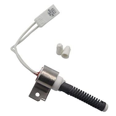 Imagem de Supplying Demand Modelo De Substituição Do Dispositivo De Ignição Do Secador De Roupas A Gás 5318El3001A 5318El3001B Específico Não Universal