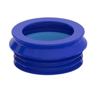 Imagem de Anel de Vedação Nova Geração para Bacia Sanitária 7495 Censi