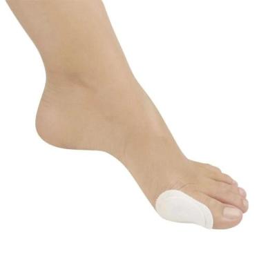 Imagem de Protetor Para Joanetes FP13 Orthopauher - Ortho Pauher