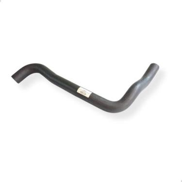 Imagem de Mangueira Superior Radiador Para Ix35 Motor 2.0 Gasolina - MF