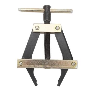 Imagem de Ferramenta de Conexão do Suporte do Suporte Corrente de Rolo para nº 60#80#100 Rollers - Ideal para Motocicleta, ATV e Go Kart Uso