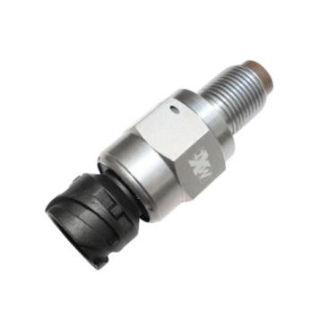 Imagem de Sensor Velocidade Tacógrafo Indutivo Volvo Vm Nh Fh12 24mm 20526099 - 