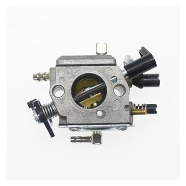 Imagem de OLEO 947 952 Carburador GS520 50070224 Efco147 HDA-205 Motosserra