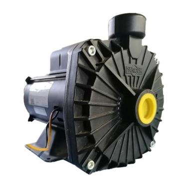 Imagem de Bomba centrifuga cp-6r 3/4 cv dancor 220v.