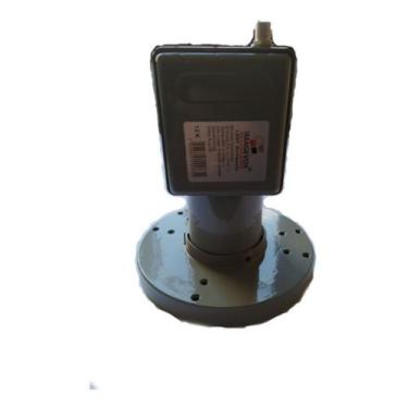 Imagem de Lnbf multiponto banda C Advansat