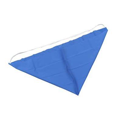 Imagem de Tampa de Limpeza de Ar Condicionado Portátil Split Air Conditioner Bag de água Home Ferramentas de Limpeza de Filtro à Prova de Poeira