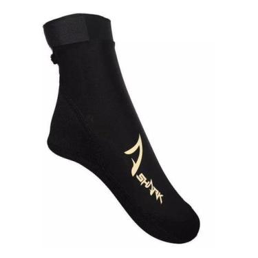 Imagem de Sapatilha Beach Tennis Shark, P