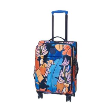 Imagem de Mala Me Leva Farm p Banana Flora