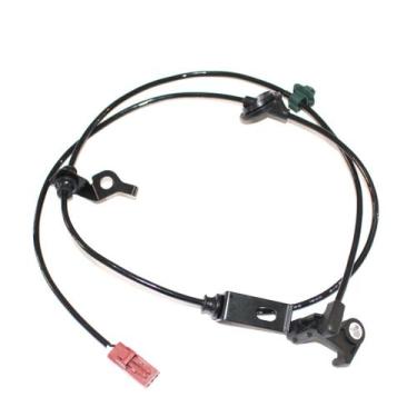 Imagem de Sensor Abs Traseiro Direito Ford Fusion 4x2 Ae5z2c182a - Maxauto