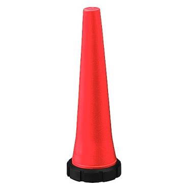 Imagem de Varinha de segurança - Luzes Stinger vermelhas