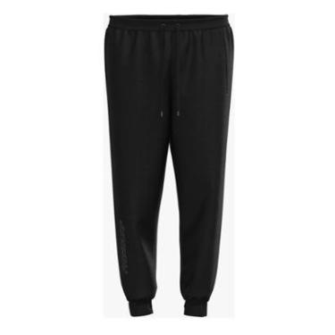 Imagem de Calca Moletom Free Surf 110804260-Masculino