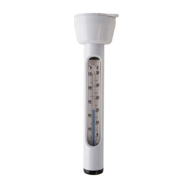 Imagem de Termometro Intex Para Piscina Ou Spa - Controlar Temperatura