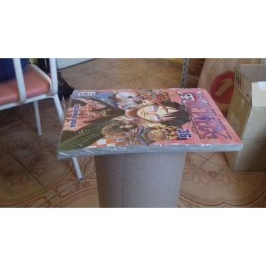 Imagem de One Piece Vol. 36