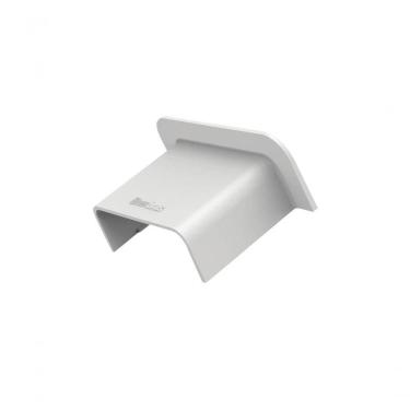 Imagem de Luva De Arremate Enerbras 50 X 20