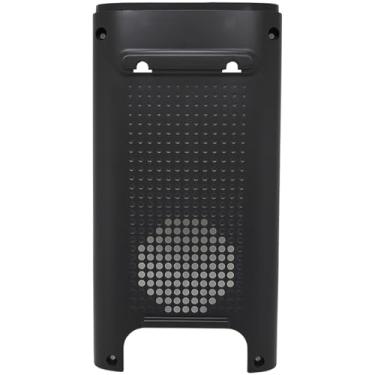 Imagem de Electrolux Original Tampa Traseira Cinza Para Purificador de Água Modelo PE15X