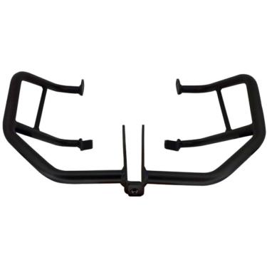 Imagem de Proteção Lateral e Motor Start Honda CB 500X 20/25