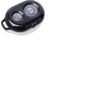 Imagem de Kit Youtuber Tripé De Celular Universal Pedestal Reforçado