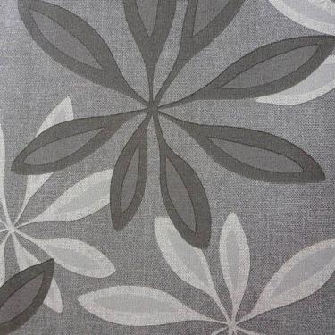 Imagem de Papel De Parede Italiano Flow 34307 Vinílico