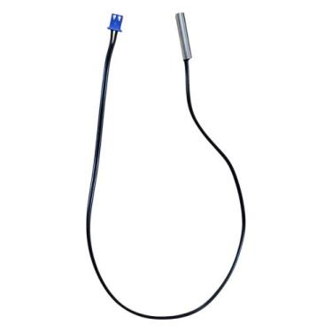 Imagem de Sensor Termistor De Temperatura para Purificador De Agua Consul W10729