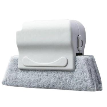 Imagem de Escova para limpeza max clean - 1 unidade