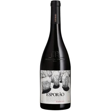 Imagem de Vinho Esporão Reserva Tinto 2021 Vinho Português 750ml