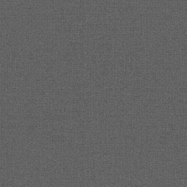 Imagem de Papel De Parede Antigua Textura Cinza 387441ag