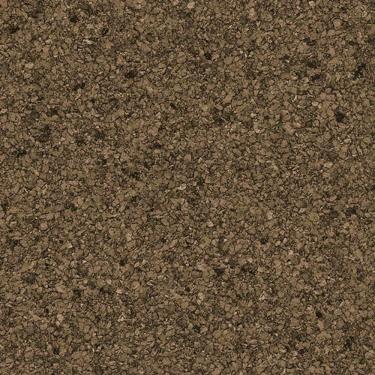 Imagem de Papel De Parede Pure 1 Mica Sintética Hz167434 - Rolo 10m X 0,53m