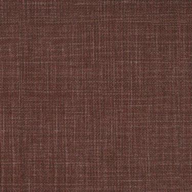 Imagem de Papel De Parede Italiano Naturae 304-28 Vinílico - Rolo 10m X 0,53m