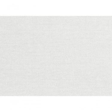 Imagem de Papel De Parede Home 3 Indigo Silk 24373 Tam. 5m² Papel De Parede Home 3 Indigo Silk 24373