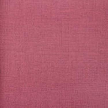 Imagem de Papel De Parede Italiano Imagine 2 34456 Vinílico - Rolo: 10m X 0,53m