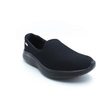 Imagem de Tênis Actvitta 4904.208 Preto-Masculino