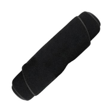 Imagem de Hyundai Palisade LX2 Capa De Painel Tapete De Proteção Solar Tapete An