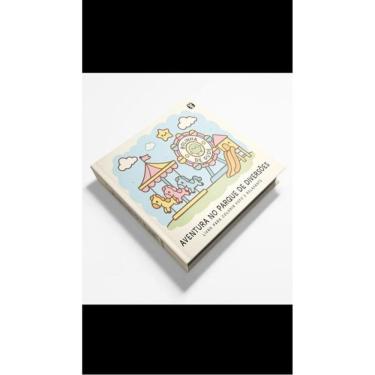 Imagem de Bolinha De Gude