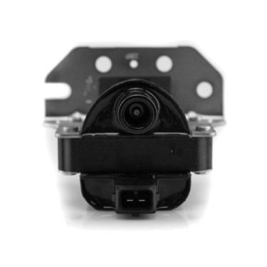 Imagem de Bobina Ignição Vw Gol MI 1.0 1.6 1.6 Parati Santana 1.0 1.5 1.6 Ford E