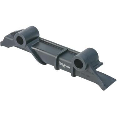 Imagem de URO Parts 021109469 trilho de guia de corrente de distribuição