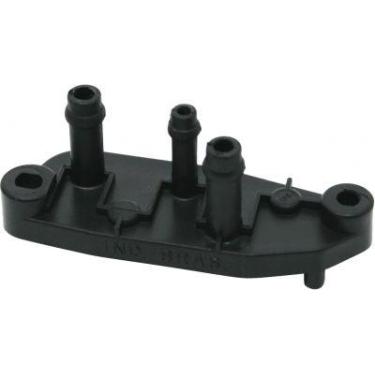 Imagem de Jogo De Modulo De Injeçao Efi - Ipanema 1989 A 1993 / Kadett 1989 A 19