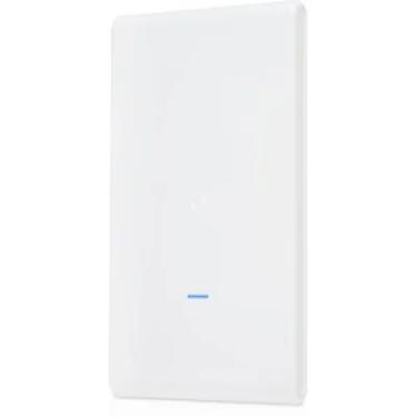 Imagem de Access Point Empresarial Ac Mesh Pro Uap-ac-m-pro 802.3af Poe