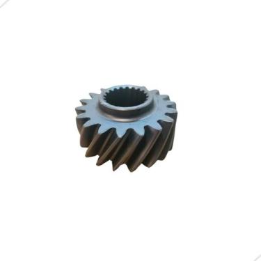 Imagem de Engrenagem Do Eixo Intermediario - Lifan Foison