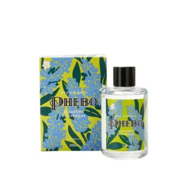 Imagem de Colônia Phebo Alfazema Provençal 200ml